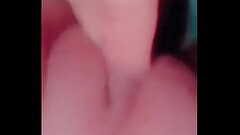 Novinha 18 anos Thumb