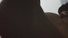 The way she moans Thumb