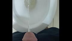 Mijada gostosa Thumb