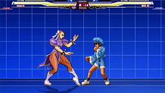 Chunli vs Bao Thumb