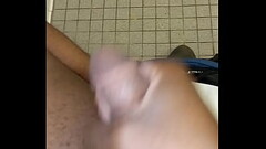 Sweatydickstrokestall7 Thumb