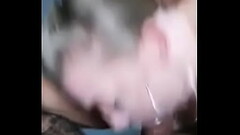 Best Blow job Thumb