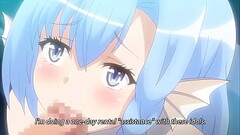 Enjo Kouhai 9 Thumb