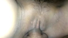 เย็ดหีจนน้ำแตกใส่แตดสาวสวย Thumb