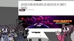 COMO REVIVIR A CONEJIN EN XVIDEOS :V Thumb