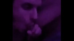 SLEEP SUCK Thumb