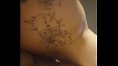 Built man fucking sexylittlebitch tight pussy Thumb