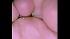 Ya me los empezar&eacute_ a cuidar Thumb
