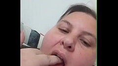 IZABEL MEGA BBW Thumb