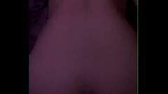 FTM shows how he rides a cock Thumb