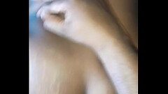 Fucking Zimbabwean Tuckshop lady Thumb