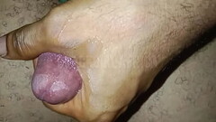 Xvideos Thumb