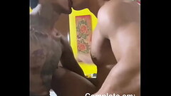 CAFU&Ccedil_US NA BROTHERAGEM Thumb