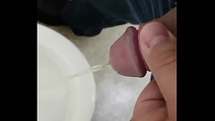 Mijada gostosa Thumb