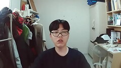 Young Asian Fuckboy Masturbates and moans to Playboi Carti'_s &quot_Control&quot_ Thumb