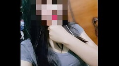 Se falta a sus clases de instituto para que me la coja Thumb