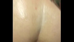 Adult fun Thumb