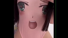 Flaca Deliciosa Thumb