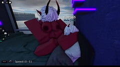 2 demons fucking Thumb
