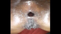 put it 2 da test Thumb