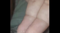Xereca molhada Thumb