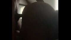 soon as i press record i nutted haha Thumb