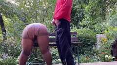 Perverted son-in-law'_s wet fantasies come true Thumb