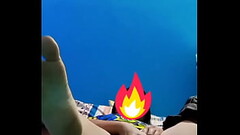 Est&aacute_ putita se toca para mi Thumb