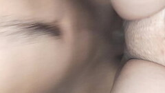 Xvideos Thumb