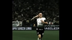 Garro botando o Vitoria pra mamar, metendo bem gostoso no &acirc_ngulo, gol pornogr&aacute_fico Thumb
