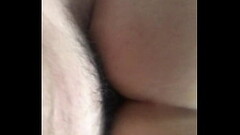 Just doing some Fucking Thumb