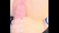 Play in it Thumb