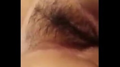 A mulher mais gostosa da internet Thumb