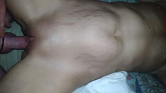 Hard dick fucking milf Thumb