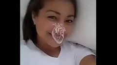 Sonr&iacute_e Thumb
