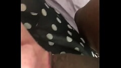 Quick blow Thumb