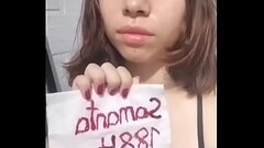V&iacute_deo de verificaci&oacute_n Thumb
