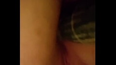 Concombre anal solo Thumb