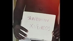Introduction of Dickalick on xvideos Thumb