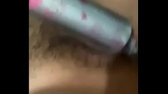 PAPI HASME TUYA Thumb