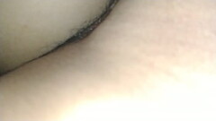 Le doy duro a mi novia culona Thumb