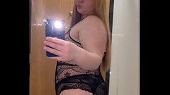 Kiss My Ass Thumb