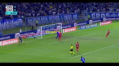 Assist&ecirc_ncia pornogr&aacute_fica. Thumb