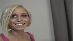 SKINNY PETITE AMATEUR TRUE SLUT Thumb