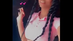 let fuck give me a special will give you mine have pussy mad wet Thumb