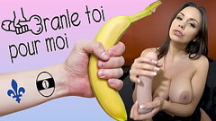 BRANLE TOI POUR MOI 1 - APERCU - ImMeganLive Thumb