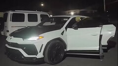 Playboi Carti - Different Day Thumb