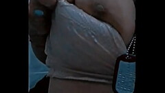 Ricas tetas Thumb