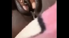 Sweet pussy Thumb
