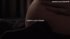 About Last Night - SOFTAPPROUCH (AI Upscaled) Thumb